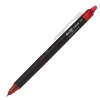 Roller Pilot Frixion clicker R 05 červená