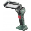 Metabo LED pracovní svítidlo SLA 14.4-18 LED, 600370000