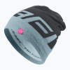 Zimná čiapka DYNAFIT FT cloud blue/0720