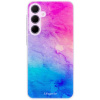 iSaprio Watercolor Paper 01 na Samsung Galaxy A55 5G wp01-TPU3-A55