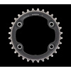 Prevodník Shimano SLX FCM7000-1 30z