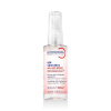 BIODERMA Sensibio AR+ SOS Spray zklidňující sprej proti zarudnutí 70 ml pro ženy