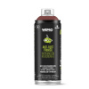 MTN WEPRO Sprej základný, antikorózny červený 400ml