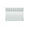 Fenix ATLANTIC F120-D 25 2500W