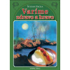 Varíme zdravo a hravo - Packa Štefan