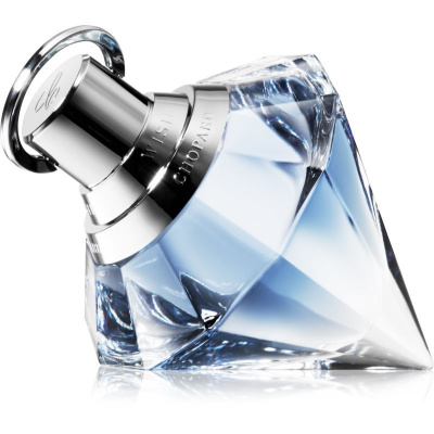 Chopard Wish parfumovaná voda pre ženy 30 ml