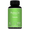 ADVANCE Probio24 cps 1x60 ks