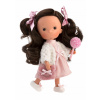 Llorens Miss Dana Star 52604