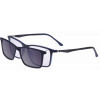 Dioptrické brýle Relax Sid RM148C1 RM148C4