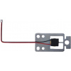 Bambu Lab Heatbed Sensor Unit - P1P, P1S, X1C, X1E