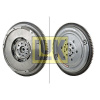 Schaeffler LuK Zotrvačník Schaeffler LuK 415 0474 10