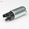 DENSO Palivové čerpadlo DENSO DFP-0105