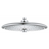 Grohe Hlavová sprcha Euphoria chrom 26455000