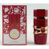 Parfum YARA Červený arabský