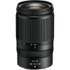 Nikon NIKKOR Z 28-75 mm f/2.8