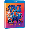 Space Jam Nová legenda - Blu-ray