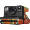 Instantný fotoaparát Polaroid Now Gen 2 Basquiat Edition (9137)