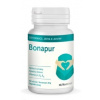Bonapur