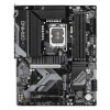 GIGABYTE B760 GAMING X WIFI6E GEN5/LGA 1700/ATX (B760 G X WF6E GEN5)