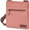 Dakine JIVE CROSSBODY - WITHERED ROSE
