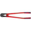 KNIPEX 71 72 760 Kleště štípací na čepy