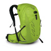 Osprey Talon 22l III S/M turistický batoh - limon green