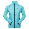 ALPINE PRO - SPINA 2 DÁMSKA ULTRAĽAHKÁ BUNDA