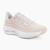 Dámske bežecké topánky Mizuno Wave Rider 29 petal pink/white/pinkesque