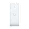 Ubiquiti Networks Ubiquiti UniFi Device Bridge - bezdrátový bridge s PoE Out, 5GHz