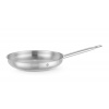 HENDI Panvica s priemerom 280 mm | HENDI, Kitchen Line