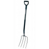 Lopata - Vidlica FISKARS Farm ERGO 1001695/133430 (Lopata - Vidlica FISKARS Farm ERGO 1001695/133430)