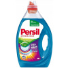 Prací gél - Persil Color prací gél Color 50pr 2,5L (Prací gél - Persil Color prací gél Color 50pr 2,5L)