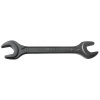 TONA EXPERT E114031 Otevřený oboustranný klíč DIN 895 36x41 mm