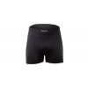 Boxerky Ultralite Tilak Military Gear® – Čierna vel. S/M