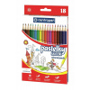 Centropen 9520/18f