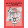 Metodika k Živé abecedě a Slabikáři (nová řada)