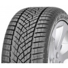GoodYear 215/55 R18 ULTRAGRIP PERFORMANCE SUV G1 [99] V XL