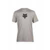 FOX RACING Head Premium Velkost: L