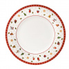 Villeroy & Boch Plytký tanier 27 cm Toy's Delight Specials