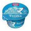 PRETO Ryba Žilina Treska 140 g