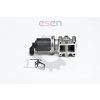 ESEN SKV GERMANY EGR ventil 46823850 14SKV012