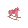 Hojdací koník - Interaktívne Big Horse Hojdacie Pony 3 Colors (Hojdací koník - Interaktívne Big Horse Hojdacie Pony 3 Colors)