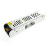 Žiarovka, žiarivka - LED Classic 23W - 200W A95 E27 WW FR ND 1PF (LED Classic 23W - 200W A95 E27 WW FR ND 1PF)