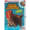 Král dinosaurů 21 - DVD