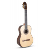 Manuel Rodriguez MAGISTRAL Serie F ind. Palisander all solid