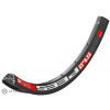DT Swiss E 533 29