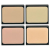 Artdeco Camouflage Cream 4,5 g odstin 3 Iced Coffee