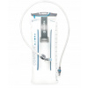 Bukačka Hydrapak Contour 3 L Clear