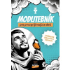 Modlitebník pre prvoprijímajúce deti - s príbehmi biblických hrdinov