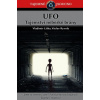 UFO Tajemství nebeské brány
